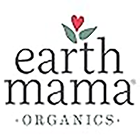 Earth Mama Organics