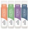 imageEarth Mama Baby Love Gift Set Organic Baby Essentials Skin Care Baby Lotion ampamp Wash Baby Oil Nose ampamp Cheek Balm SPF 40 Baby Sunscreen Lotion ampamp Face Stick and Diaper Balm 7Piece SetSignature Collection