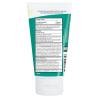 imageEarth Mama Baby Mineral Sunscreen Lotion SPF 40  NonNano Zinc Natural Water Resistant Sun Cream for Babies Kids ampamp Adults 3Ounce3 Ounce Pack of 1