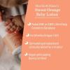 imageEarth Mama Bathtime Bundle  Sweet Orange Castile Baby Wash ampamp Moisturizing Calendula Lotion