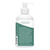 imageEarth Mama Belly Butter Maternity Moisturizer for Dry Skin  Lotion for Pregnancy and Postpartum Recovery Self Care Body Cream with Aloe Fragrance Free 8Fluid Ounce8 Fl Oz Pack of 2