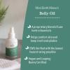 imageEarth Mama Belly Butter Maternity Moisturizer for Dry Skin  Lotion for Pregnancy and Postpartum Recovery Self Care Body Cream with Aloe Fragrance Free 8Fluid Ounce12 Fl Oz Pack of 1