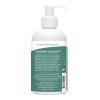 imageEarth Mama Belly Butter Maternity Moisturizer for Dry Skin  Lotion for Pregnancy and Postpartum Recovery Self Care Body Cream with Aloe Fragrance Free 8Fluid Ounce8 Fl Oz Pack of 1
