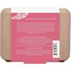 imageEarth Mama Booby Tubes  GelFree Hot ampamp Cold Compress Nursing Packs for Breastfeeding ampamp Tender Breasts 42Ounce