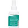 imageEarth Mama Calendula Baby Oil  Massage Oil for Newborn Skin Care Dry Skin ampamp Scalp Moisturizer Fragrance Free 4Fluid Ounce4 Fl Oz Pack of 2