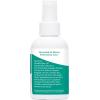 imageEarth Mama Calendula Baby Oil  Massage Oil for Newborn Skin Care Dry Skin ampamp Scalp Moisturizer Fragrance Free 4Fluid Ounce4 Fl Oz Pack of 2