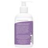 imageEarth Mama Calming Lavender Baby Lotion for Dry Skin Calendula Cream for Newborn Skin Care Organic Moisturizer for Children with Aloe Juice Rooibos ampamp Shea Butter Lavender Lotion 8 Fl Oz8 Fl Oz Pack of 2