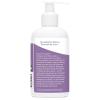 imageEarth Mama Calming Lavender Baby Lotion for Dry Skin Calendula Cream for Newborn Skin Care Organic Moisturizer for Children with Aloe Juice Rooibos ampamp Shea Butter Lavender Lotion 8 Fl Oz8 Fl Oz Pack of 2
