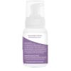 imageEarth Mama Calming Lavender Baby Wash Liquid Foaming Hand Soap Organic AllPurpose Lavender Body Wash for Sensitive Skin Castile Soap with Coconut Oil Shea Butter ampamp Calendula627 Fl Oz Pack of 1