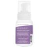 imageEarth Mama Calming Lavender Baby Wash Liquid Foaming Hand Soap Organic AllPurpose Lavender Body Wash for Sensitive Skin Castile Soap with Coconut Oil Shea Butter ampamp Calendula627 Fl Oz Pack of 2