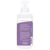 imageEarth Mama Calming Lavender Baby Wash Liquid Foaming Hand Soap Organic AllPurpose Lavender Body Wash for Sensitive Skin Castile Soap with Coconut Oil Shea Butter ampamp Calendula34 Fl Oz Pack of 2