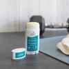 imageEarth Mama Calming Lavender Deodorant  Safe for Sensitive Skin Pregnancy and Breastfeeding Contains Organic Lavender Calendula and Coconut Oil No Baking Soda or Aluminum 265Ounce 2PackNEW Ginger Fresh