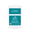 imageEarth Mama Calming Lavender Deodorant  Safe for Sensitive Skin Pregnancy and Breastfeeding Contains Organic Lavender Calendula and Coconut Oil No Baking Soda or Aluminum 265Ounce 2PackAssorted Scents