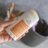 imageEarth Mama Calming Lavender Deodorant  Safe for Sensitive Skin Pregnancy and Breastfeeding Contains Organic Lavender Calendula and Coconut Oil No Baking Soda or Aluminum 265Ounce 2PackNEW Bright Citrus