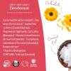 imageEarth Mama Calming Lavender Deodorant  Safe for Sensitive Skin Pregnancy and Breastfeeding Contains Organic Lavender Calendula and Coconut Oil No Baking Soda or Aluminum 265Ounce 2PackNEW NonScents