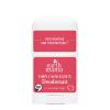 imageEarth Mama Ginger Fresh Deodorant  Safe for Sensitive Skin Pregnancy and Breastfeeding Contains Organic Ginger and Lime No Baking Soda or Aluminum 265Ounce 2PackAssorted Scents