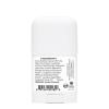 imageEarth Mama Ginger Fresh Deodorant  Safe for Sensitive Skin Pregnancy and Breastfeeding Contains Organic Ginger and Lime No Baking Soda or Aluminum 265Ounce 2PackAssorted Scents