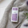 imageEarth Mama Ginger Fresh Deodorant  Safe for Sensitive Skin Pregnancy and Breastfeeding Contains Organic Ginger and Lime No Baking Soda or Aluminum 265Ounce 2PackNEW Calming Lavender