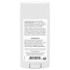 imageEarth Mama Ginger Fresh Deodorant  Safe for Sensitive Skin Pregnancy and Breastfeeding Contains Organic Ginger and Lime No Baking Soda or Aluminum 265Ounce 2PackNEW NonScents