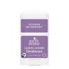 imageEarth Mama Ginger Fresh Deodorant  Safe for Sensitive Skin Pregnancy and Breastfeeding Contains Organic Ginger and Lime No Baking Soda or Aluminum 265Ounce 2PackAssorted Scents
