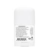 imageEarth Mama Ginger Fresh Deodorant  Safe for Sensitive Skin Pregnancy and Breastfeeding Contains Organic Ginger and Lime No Baking Soda or Aluminum 265Ounce 2PackAssorted Scents