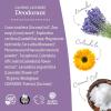 imageEarth Mama Ginger Fresh Deodorant  Safe for Sensitive Skin Pregnancy and Breastfeeding Contains Organic Ginger and Lime No Baking Soda or Aluminum 265Ounce 2PackNEW Calming Lavender