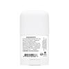 imageEarth Mama Ginger Fresh Deodorant  Safe for Sensitive Skin Pregnancy and Breastfeeding Contains Organic Ginger and Lime No Baking Soda or Aluminum 265Ounce 2PackAssorted Scents