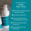 imageEarth Mama Ginger Fresh Foaming Hand Soap and All Purpose Body Wash for Sensitive Skin Liquid Castile Soap with Organic Coconut Oil Shea Butter Calendula ampamp Aloe 53 fl oz34 Fl Oz Pack of 1