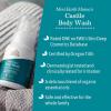 imageEarth Mama Ginger Fresh Foaming Hand Soap and All Purpose Body Wash for Sensitive Skin Liquid Castile Soap with Organic Coconut Oil Shea Butter Calendula ampamp Aloe 53 fl oz53 Fl Oz Pack of 1