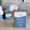 imageEarth Mama Herbal Sitz Bath  Pregnancy ampamp Postpartum Essentials Soothing Sitz Bath for Hemorrhoids with Witch Hazel ampamp Calendula 6Count6 Count Pack of 1