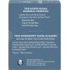 imageEarth Mama Herbal Sitz Bath  Pregnancy ampamp Postpartum Essentials Soothing Sitz Bath for Hemorrhoids with Witch Hazel ampamp Calendula 6Count6 Count Pack of 2