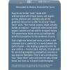imageEarth Mama Herbal Sitz Bath  Pregnancy ampamp Postpartum Essentials Soothing Sitz Bath for Hemorrhoids with Witch Hazel ampamp Calendula 6Count6 Count Pack of 2