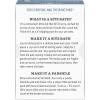 imageEarth Mama Herbal Sitz Bath  Pregnancy ampamp Postpartum Essentials Soothing Sitz Bath for Hemorrhoids with Witch Hazel ampamp Calendula 6Count6 Count Pack of 1