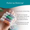 imageEarth Mama Lip Balm Quadruplets 4Pack  No Petroleum Artificial Colors or Flavors
