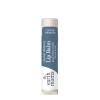 imageEarth Mama Lip Balm Quadruplets 4Pack  No Petroleum Artificial Colors or Flavors