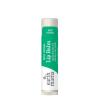 imageEarth Mama Lip Balm Quadruplets 4Pack  No Petroleum Artificial Colors or Flavors