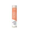 imageEarth Mama Lip Balm Quadruplets 4Pack  No Petroleum Artificial Colors or Flavors