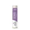 imageEarth Mama Lip Balm Quadruplets 4Pack  No Petroleum Artificial Colors or Flavors