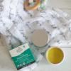 imageEarth Mama Nipple Butter ampamp Diaper Balm  Nipple Cream ampamp Organic Skincare for Baby  Breastfeeding ampamp Postpartum Essentials Bundle
