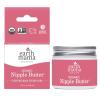 imageEarth Mama Nipple Butter ampamp Diaper Balm  Nipple Cream ampamp Organic Skincare for Baby  Breastfeeding ampamp Postpartum Essentials Bundle