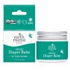 imageEarth Mama Nipple Butter ampamp Diaper Balm  Nipple Cream ampamp Organic Skincare for Baby  Breastfeeding ampamp Postpartum Essentials Bundle