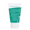 imageEarth Mama Organic Baby Face Nose ampamp Cheek Balm  Moisturizer with Calendula Oil for Dry Skin Care Natural Petroleum Jelly Alternative 2Fluid Ounce2 Ounce Pack of 1