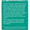 imageEarth Mama Organic Diaper Balm 2Ounce  Diaper Cream for Baby  EWG Verified Petroleum ampamp Artificial FragranceFree with Calendula for Sensitive Skin4Fluid Ounce 6Pack