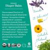 imageEarth Mama Organic Diaper Balm 2Ounce  Diaper Cream for Baby  EWG Verified Petroleum ampamp Artificial FragranceFree with Calendula for Sensitive Skin2 Fl Oz Pack of 1