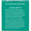 imageEarth Mama Organic Diaper Balm 2Ounce  Diaper Cream for Baby  EWG Verified Petroleum ampamp Artificial FragranceFree with Calendula for Sensitive Skin4Fluid Ounce 6Pack
