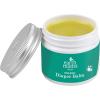 imageEarth Mama Organic Diaper Balm 2Ounce  Diaper Cream for Baby  EWG Verified Petroleum ampamp Artificial FragranceFree with Calendula for Sensitive Skin2 Fl Oz Pack of 1