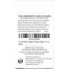 imageEarth Mama Organic Diaper Balm 2Ounce  Diaper Cream for Baby  EWG Verified Petroleum ampamp Artificial FragranceFree with Calendula for Sensitive Skin2 Fl Oz Pack of 1