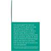 imageEarth Mama Organic Diaper Balm 2Ounce  Diaper Cream for Baby  EWG Verified Petroleum ampamp Artificial FragranceFree with Calendula for Sensitive Skin2 Fl Oz Pack of 2