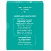 imageEarth Mama Organic Heartburn Tea  PregnancySafe Soothing Herbal Blend with Marshmallow Root Lemon Balm ampamp Chamomile 16 Teabags Per BoxChamomile Heartburn