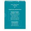 imageEarth Mama Organic Heartburn Tea  PregnancySafe Soothing Herbal Blend with Marshmallow Root Lemon Balm ampamp Chamomile 16 Teabags Per BoxGinger Nausea